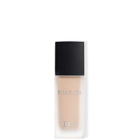 dior тональный крем цена|Тональный крем Dior Forever SPF 20 PA+++ с матовым финиш.